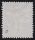 France   .  Y&T    .     61  (2 Scans)      .      O     .      Oblitéré - 1876-1878 Sage (Type I)