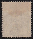 France   .  Y&T    .     99  (2 Scans)      .      O     .      Oblitéré - 1876-1898 Sage (Tipo II)