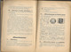 Petit Livre - La POSTE PTT Chèques Postaux - Cours Complet De Commerce Par Yvonne COURT Professeur - Postes - 1947 - Contabilità/Gestione