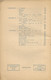 Petit Livre - La POSTE PTT Chèques Postaux - Cours Complet De Commerce Par Yvonne COURT Professeur - Postes - 1947 - Comptabilité/Gestion