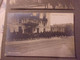 Delcampe - LOT 10 RARE ESPANA  CARTE PHOTO  1904 PARIS OBSEQUES REINE ISABELLE II FUNERAL REINA ISABEL II TARJETA FOTOGRÁFICA - Königshäuser