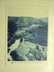 48110 - CHATEAU D'ARDENNE - PANORAMA DE LA VALLEE DE LA LESSE4 - ZIE 2 FOTO'S - Houyet