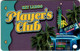 Casino Key Largo Las Vegas - Casinokaarten