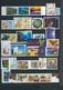 Delcampe - NCE Jolie Collection Entre 1984 & 2006 + PA Tous Les Timbres Luxes ** - Collections, Lots & Series