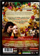 DVD : Across The Universe : Comédie Musicale Avec Les Chansons Des Beatles - Comédie Musicale