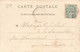 CPA Dordogne - Laforce - Asiles John Bost - La Compassion - Astruc Edit - Other & Unclassified