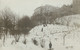 Estonia Narva Winter Scene 1916 - Estonie