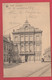 Tielt / Thielt  - Het Stadhuis - 1918 ( Verso Zien ) - Tielt