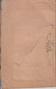 India  Kishangarh State 1948  Land Grant Rules In English & Hindi Languages  21 Pages # 10125  D   Inde  Indien - Kishengarh