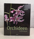 Orchideen. Verführung Pur. - Lessico