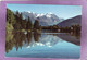 VS Orsières Lac De Champex Avec Le Grand Combin 4314 M - Orsières