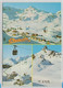 Obertauern 197? - Obertauern