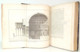 Delcampe - 1774. Temples Anciens Et Modernes Monumens Grecques & Gothique 7 Planches Rare !- - Before 18th Century