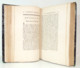 Delcampe - 1774. Temples Anciens Et Modernes Monumens Grecques & Gothique 7 Planches Rare !- - Tot De 18de Eeuw