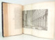 Delcampe - 1774. Temples Anciens Et Modernes Monumens Grecques & Gothique 7 Planches Rare !- - Before 18th Century