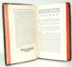 Delcampe - 1788. RP Barutel."Sermons, Panégyriques Et Discours" - Before 18th Century