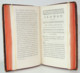 Delcampe - 1788. RP Barutel."Sermons, Panégyriques Et Discours" - Before 18th Century