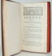 Delcampe - 1788. RP Barutel."Sermons, Panégyriques Et Discours" - Jusque 1700