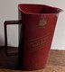 Pichet Scotch Whisky Johnnie Walker Red Label - Caraffe