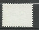 France   Fiscaux Comité National Des Pommes De Terre CNIPT  N° 7 De 1977   Neuf  (* )    B/TB    Voir Scans  Soldé ! ! ! - Unused Stamps