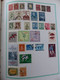 Lots De Timbres étrangers - Vrac (max 999 Timbres)