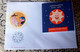 VATICAN 2022, NATALE, NOEL, CHRISTMAS, BOUKLET ,FDC - Ungebraucht