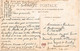ARNAY Le DUC  ( 21 ) -  Souvenir ( Carte Illustrée Par E. Guillot ) - Aignay Le Duc