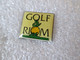 PIN'S   GOLF  RIOM - Golf