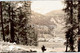 Madulain - Engadin - 4187 - Old Postcard - Switzerland - Unused - Madulain