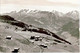 Riederalp Ob Morel - Blindenhorn - Ofenhorn - Schienhorn - 13244 - Old Postcard - Switzerland - Unused - Inden