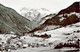 Zweisimmen 964 M - Wildstrubel 3253 M - 1938 - Old Postcard - Switzerland - Used - Trub