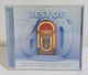 I109195 CD - Best Of 60's (Sedaka Valance Turtles)- Euro Trend 2004 - SIGILLATO - Compilaties