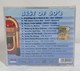 I109195 CD - Best Of 60's (Sedaka Valance Turtles)- Euro Trend 2004 - SIGILLATO - Hit-Compilations