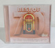 I109196 CD - Best Of 70's (Roussos Hot Butter...) - Euro Trend 2004 - SIGILLATO - Hit-Compilations