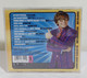 I109205 CD - Austin Powers In Goldmember (o.s.t. Colonna Sonora) - SIGILLATO - Filmmuziek