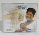 I109216 CD - Mahalia Jackson - The Queen Of Gospel - EuroTrend - SIGILLATO - Canciones Religiosas Y  Gospels