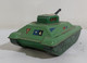 I107108 Giocattolo Latta / Tin Toy A Frizione - Marchesini Tank AMB 702 - Tanks