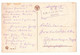 BEVERLOO - Post Und Kirche - FELDPOST 1917 - Stempel : S.B.  8./IX Inf. Ers;Truppen - Uitgave Lux Sér 99 . 11 - Leopoldsburg (Kamp Van Beverloo)