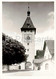 Neunkirch SH - Obertor - Old Postcard - Switzerland - Unused - Neunkirch