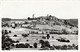 Romont - 1268 - Old Postcard - 1946 - Switzerland - Used - Romont