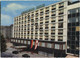 Hotel Ambassador - Bayreuther Str. 42/43 - Verlag Kunst Und Bild Berlin - Schoeneberg