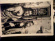 Delcampe - 34  CARD  TORINO CITTA VARIE PIAZZE VEDUTE VBN1920<  IZ4861 - Sammlungen & Lose