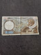 BILLET 100 FRANCS SULLY 16 5 1940 / J 10685 420 - 100 F 1939-1942 ''Sully''