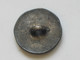 Copie Ancien Bouton  - HENRI II    **** EN ACHAT IMMEDIAT **** - Boutons