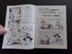 Petit Format " Kiwi " N° 526, 1999, 128 Pages " Le Visage De La Peur " - Kiwi