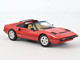 Norev - FERRARI 308 GTS 1982 MAGNUM Rouge Réf. 187930 Neuf NBO 1/18 - Norev