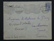 K30 GRECE  BELLE LETTRE RR 1914  A TUNIS   +++  + AFFRANCH. PLAISANT++ - Brieven En Documenten