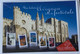 Collector  No 206 Une Balade En Avignon - Collectors