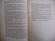 Dietsche Warande & Belfort 1941 Nr 1 Tijdschrift Voor Letterkunde En Geestesleven - Literature