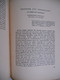 Dietsche Warande & Belfort 1941 Nr 1 Tijdschrift Voor Letterkunde En Geestesleven - Belletristik